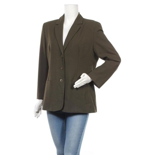 Marynarka St. Michael Marks & Spencer 