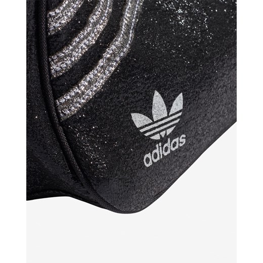 Torebka damska Adidas Originals 
