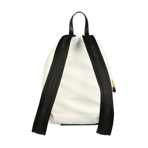 Moschino plecak