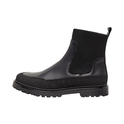 buty Chelsea Angulus 33 promocja showroom.pl