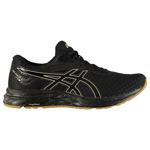 Asics Gel Excite Mens Running Shoes 46 Factcool