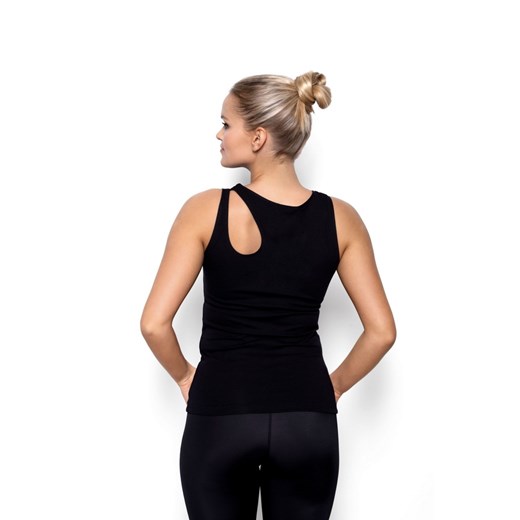 Top damski Eldar Axa Eldar XL Factcool