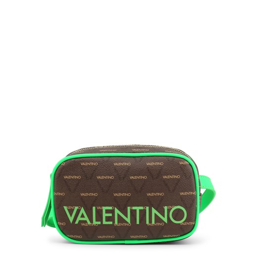 Valentino By Mario Valentino LIUTO FLUO-VBS4682 Valentino By Mario Valentino One size Factcool