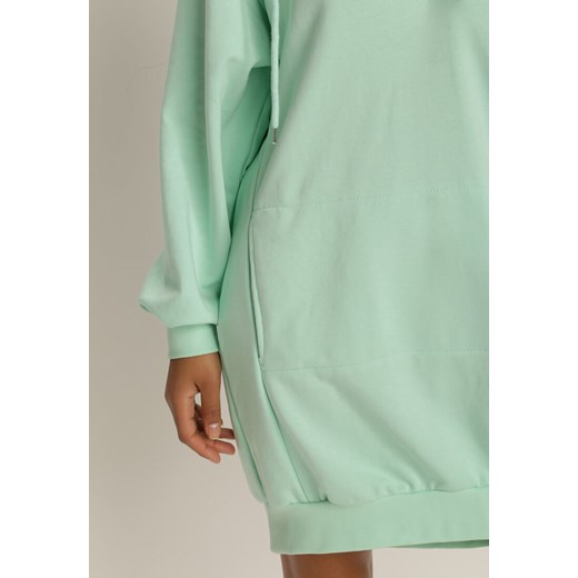 Bluza damska Renee