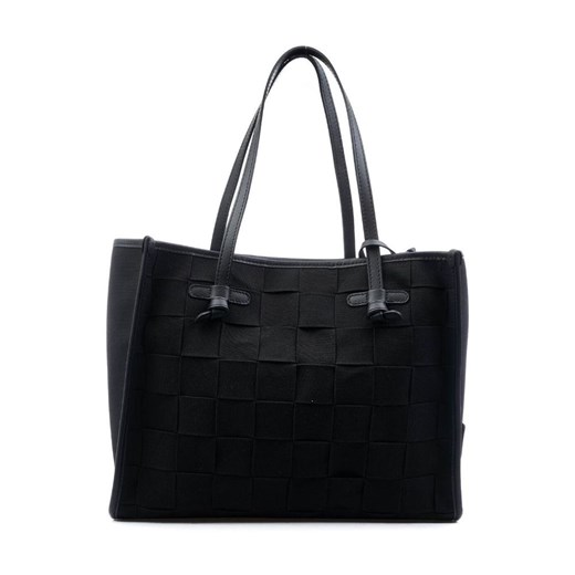 Bag Handbag BS 8370 INT-CNV 11 Gianni Chiarini ONESIZE showroom.pl