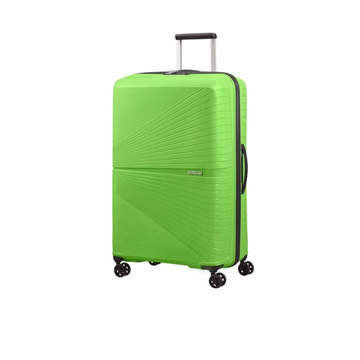 Trolley Grande Airconic American Tourister ONESIZE showroom.pl