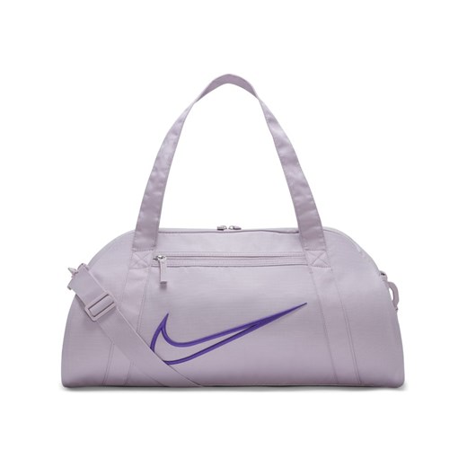 Nike torba sportowa damska 