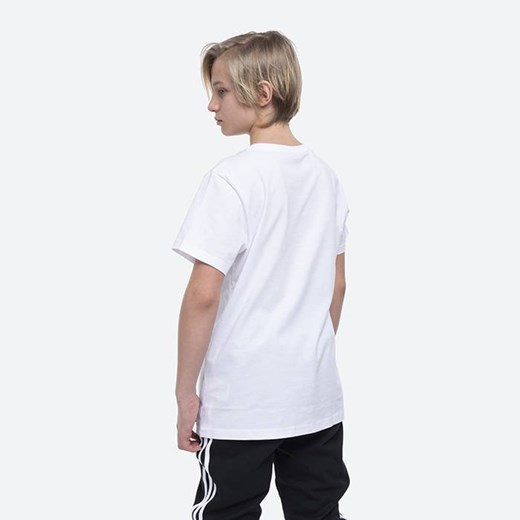 Koszulka dziecięca adidas Originals Trefoil Tee DV2904 146 sneakerstudio.pl