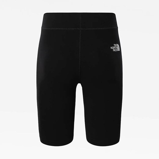 Szorty damskie The North Face Cotton Short NF0A557ZJK3 The North Face S sneakerstudio.pl
