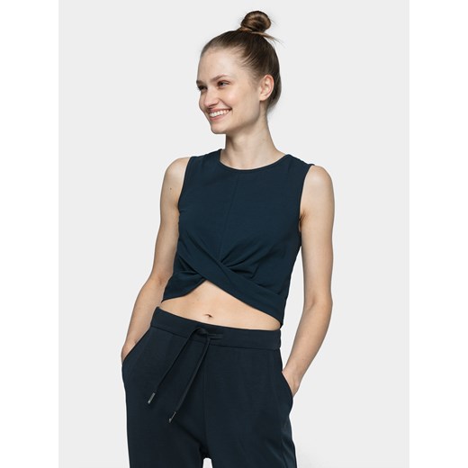 Top damski L,XL okazja 4F