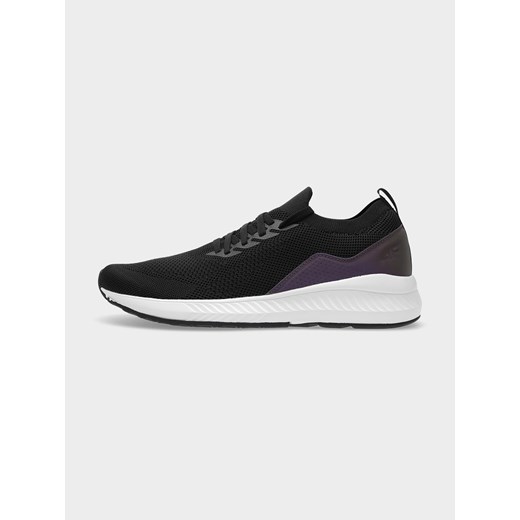 Buty lifestyle damskie promocyjna cena 4F
