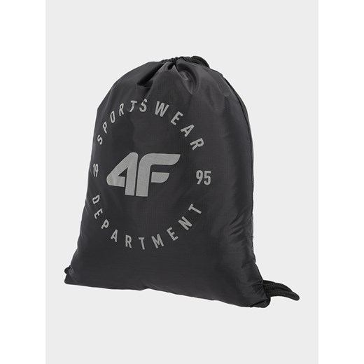 Plecak - worek Uniwersalny okazyjna cena 4F