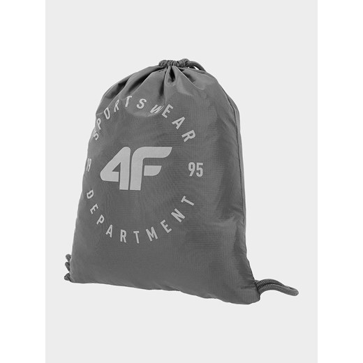 Plecak - worek Uniwersalny promocja 4F