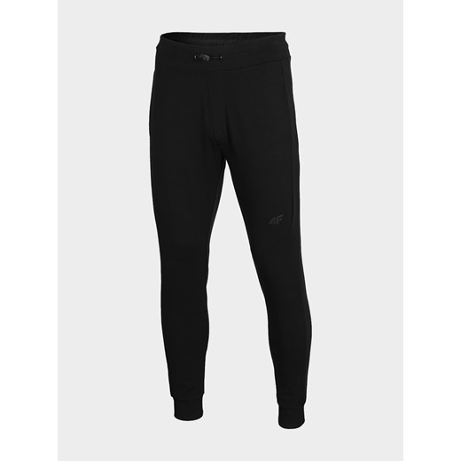 Spodnie dresowe męskie L,M,S,XL,XXL 4F