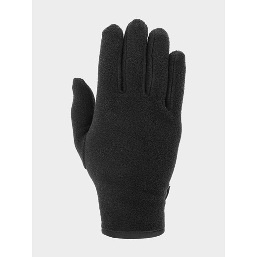 Rękawiczki polarowe Touch Screen L,M,S,XL,XS 4F