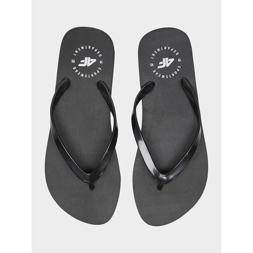 Japonki damskie 36,37,38,39,40,41 4F