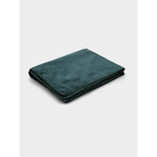 Ręcznik sportowy M (80 x 130cm) 80x130cm 4F