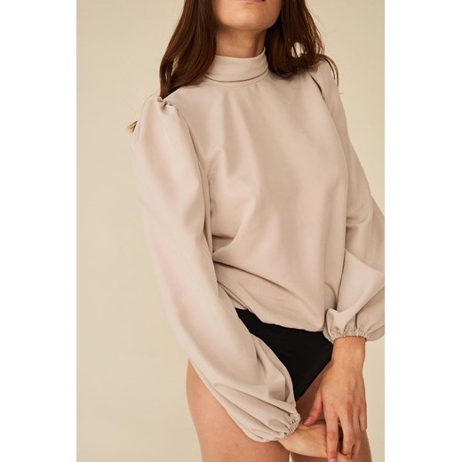 Bluzka damska Undress Code