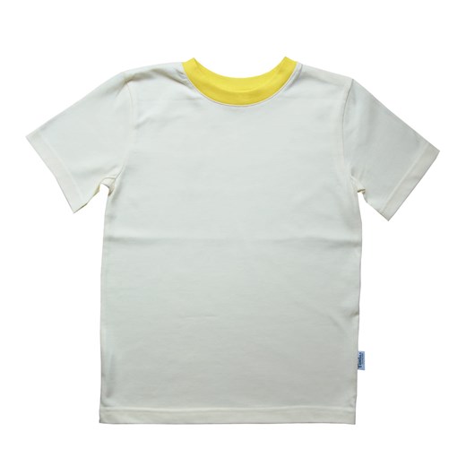 T-shirt chłopięce Grupa Ventus z krótkim rękawem 