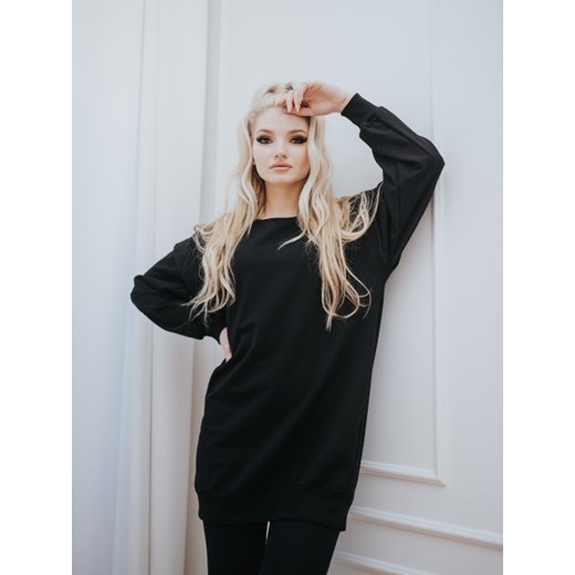 Bluza damska Point X