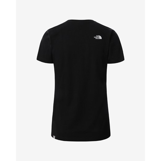 Bluzka damska The North Face