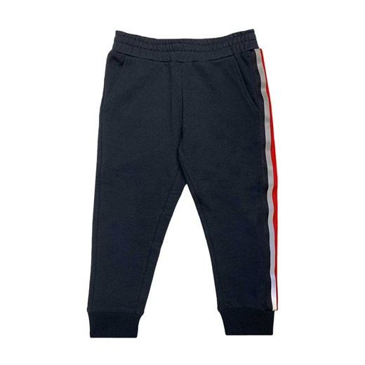 Dres chłopięcy Moncler