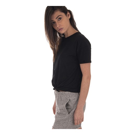 T-SHIRT MARNIE Absolut Cashmere S showroom.pl