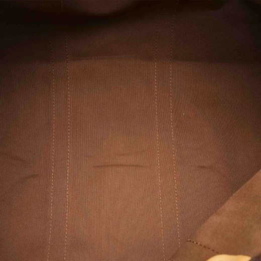Louis Vuitton torba podróżna