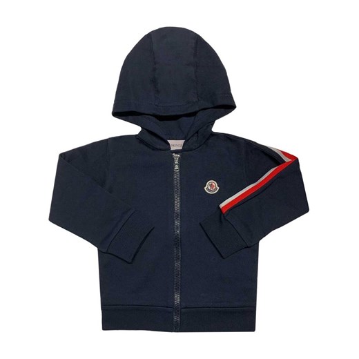 Dres chłopięcy Moncler z elastanu