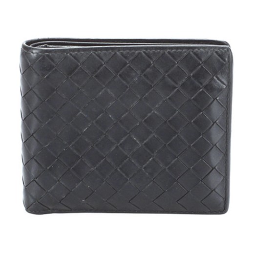 Portfel męski BOTTEGA VENETA