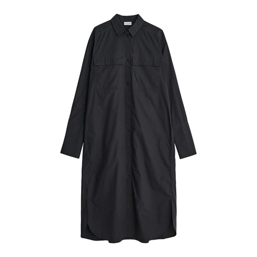Einadia Kjoler Q70173002 By Malene Birger XL - 42 showroom.pl