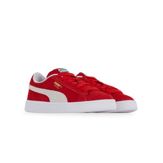 Classic Sneakers Puma 28 showroom.pl