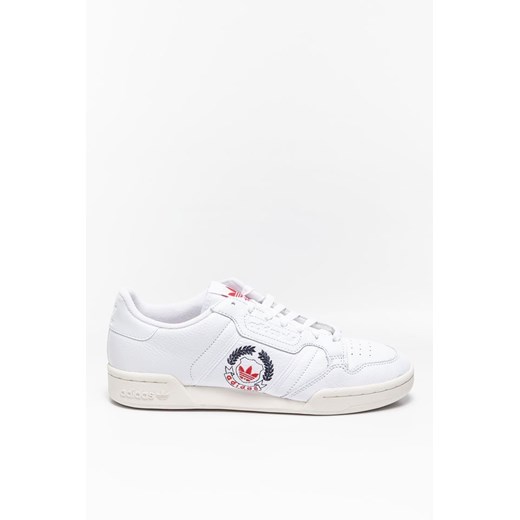 Buty adidas Continental 80 FX5092 WHITE 44 2/3 eastend