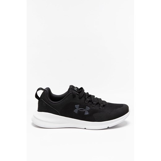 Buty Under Armour Essential 3022955-001 BLACK Under Armour 38,5 eastend