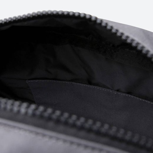 Torba Dickies Barataria DK0A4X7TCH0 Dickies one size sneakerstudio.pl