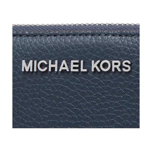 Portfel damski Michael Kors 