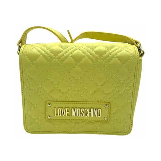 TRACOLLA Love Moschino ONESIZE showroom.pl