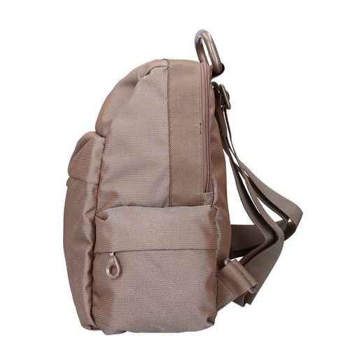 Mandarina Duck plecak