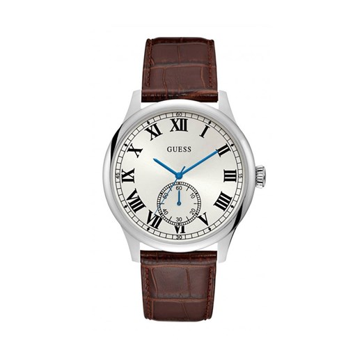 Guess W1075 Guess One size Factcool