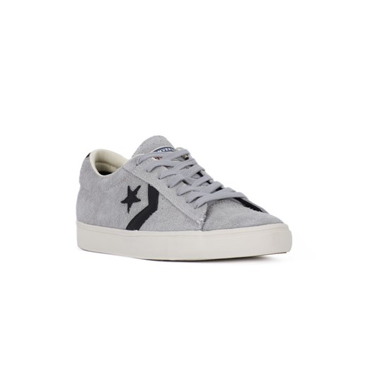 PRO LEATHER VULC OX SHOES Converse 39 1/2 showroom.pl