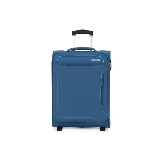 AMERICAN TOURISTER Suitcase Samsonite ONESIZE showroom.pl