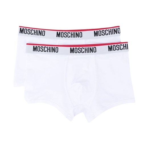 Underwear Moschino 2XL showroom.pl