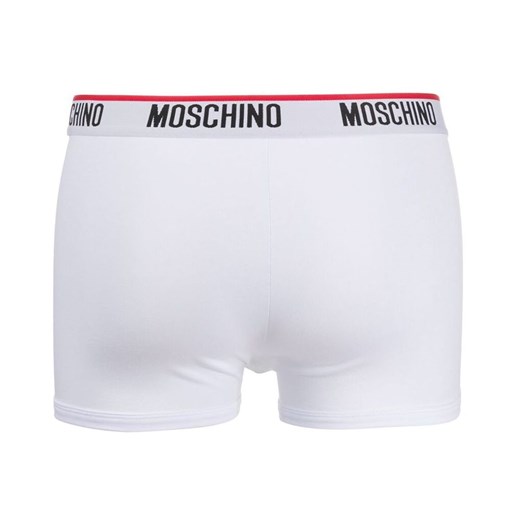 Underwear Moschino XS showroom.pl