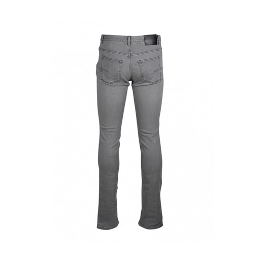 Washed effect jeans Dior W31 showroom.pl