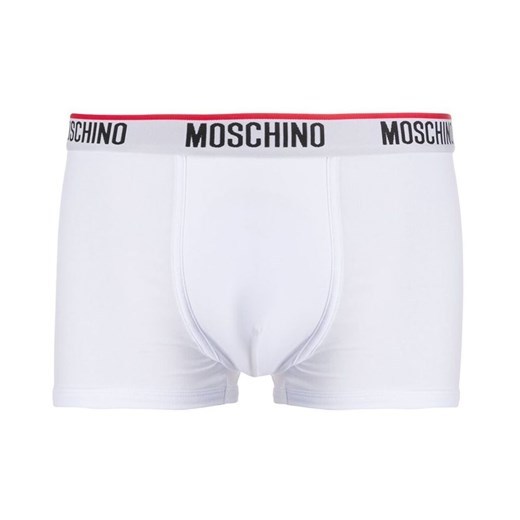 Underwear Moschino S showroom.pl