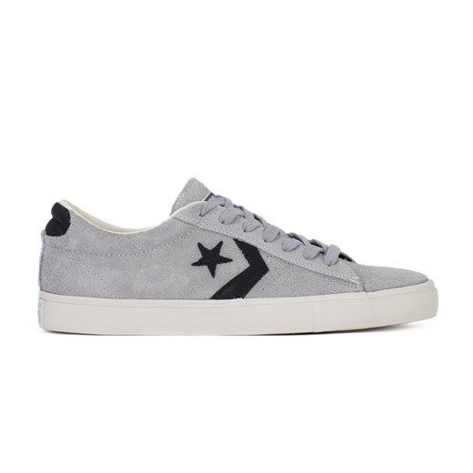 PRO LEATHER VULC OX SHOES Converse 39 1/2 showroom.pl