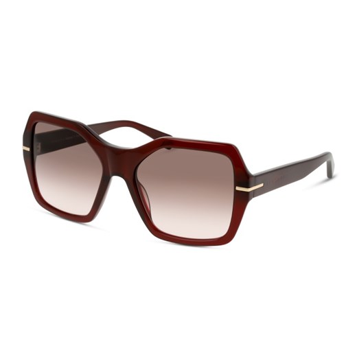 SENSAYA SYSF0009 UUN0 - Okulary przeciwsłoneczne - sensaya Sensaya Vision Express okazyjna cena