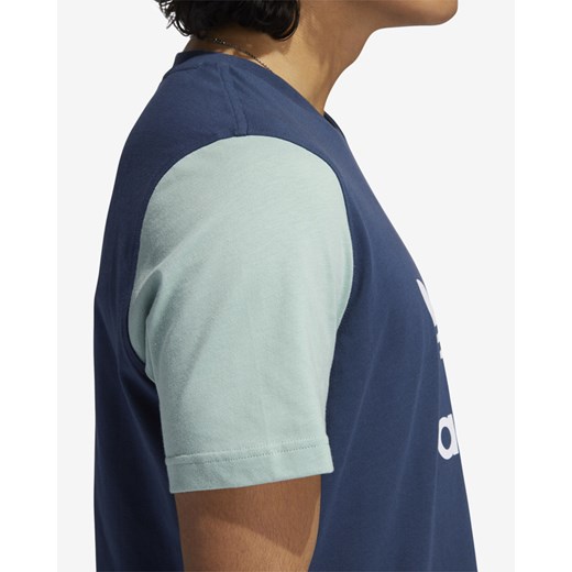 Adidas Originals t-shirt męski sportowy 
