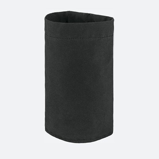 Kieszeń Fjallraven Kanken Bottle Pocket F23793 550 one size sneakerstudio.pl