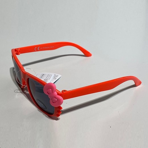 Okulary przeciwsłoneczne dziecięce Visionmania 